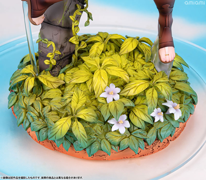 【ポイント20倍】【限定販売】ライザのアトリエ ～常闇の女王と秘密の隠れ家～ ライザ(ライザリン・シュタウト) 1/6 フィギュア