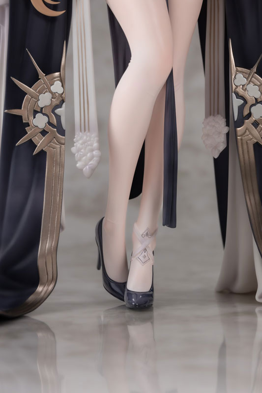 【ポイント20倍】アズールレーン インプラカブル 1/6 完成品フィギュア