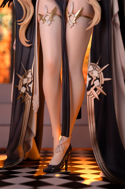 【ポイント20倍】アズールレーン インプラカブル 1/6 完成品フィギュア