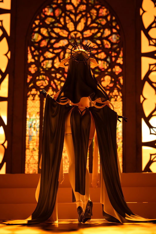 【ポイント20倍】アズールレーン インプラカブル 1/6 完成品フィギュア