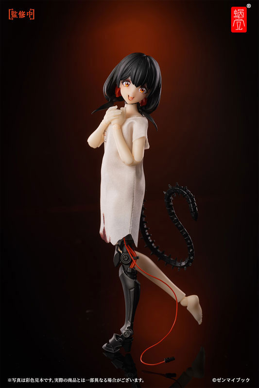 ポイント20倍】【あみあみ限定特典】三猿 〈見ざる・聞かざる・言わ