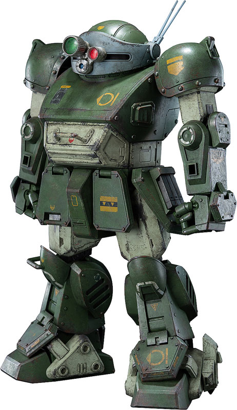 FIGURE-194346_01.jpg