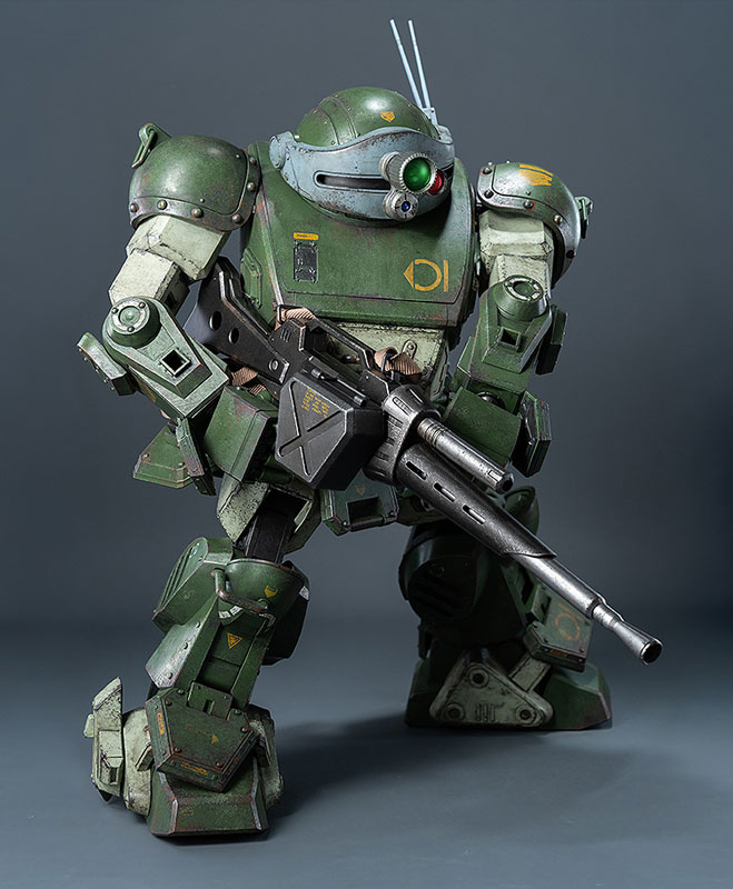 FIGURE-194346_04.jpg
