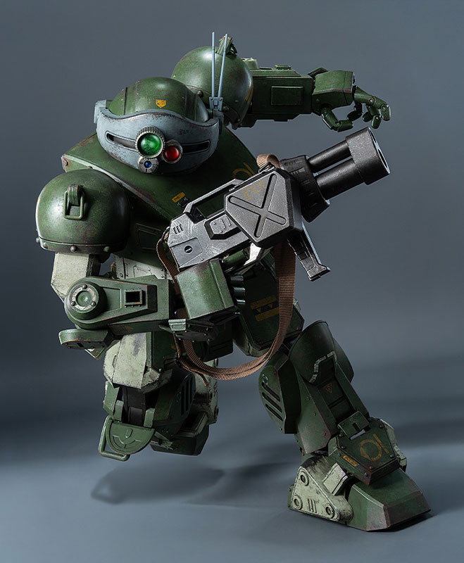 FIGURE-194346_05.jpg