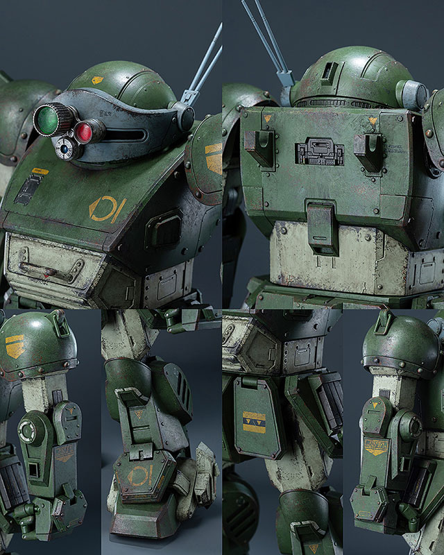 FIGURE-194346_06.jpg