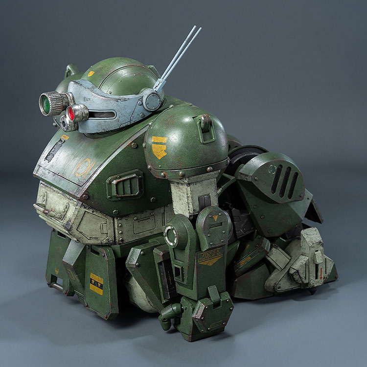 FIGURE-194346_07.jpg