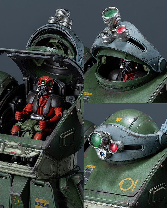FIGURE-194346_09.jpg