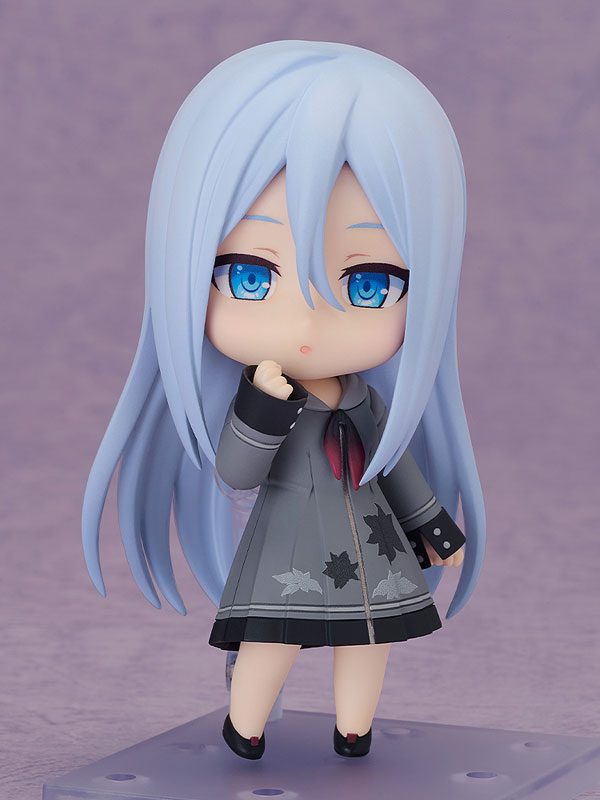 FIGURE-194407_02.jpg