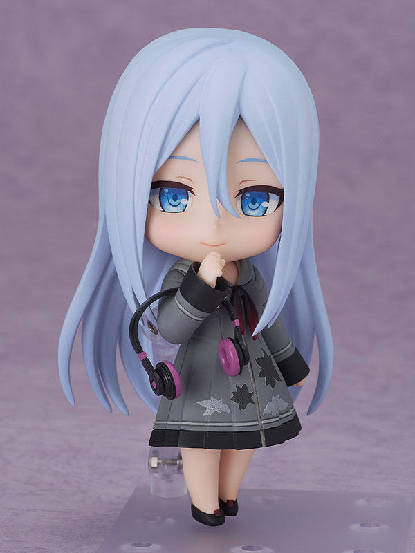 FIGURE-194407_03.jpg