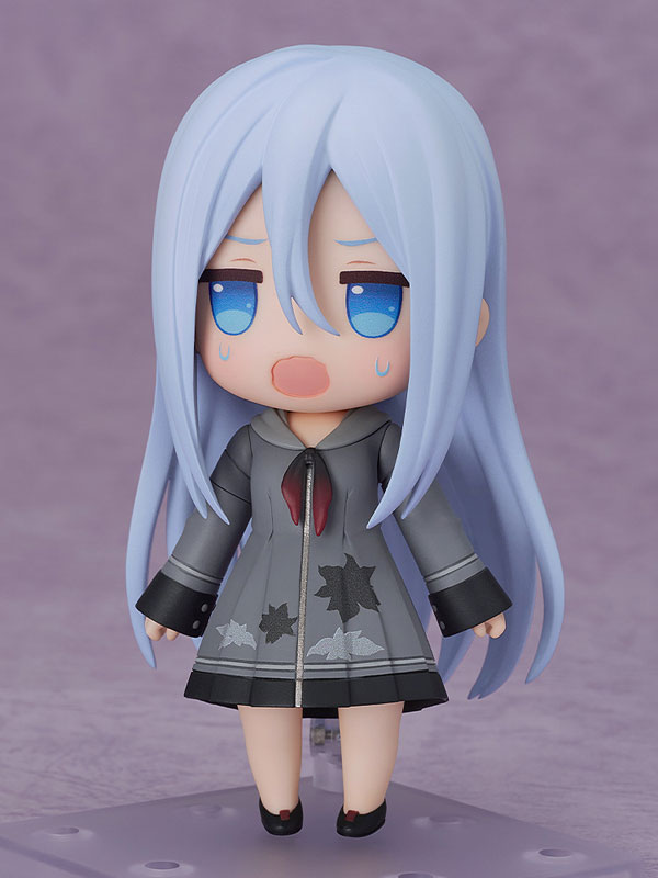 FIGURE-194407_04.jpg