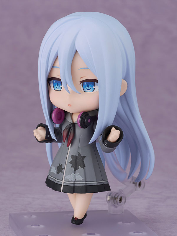 FIGURE-194407_05.jpg
