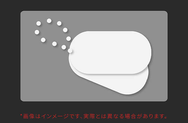 【特典】BUNNY RAPID ACTION SQUAD Attacker・ルナ 1/12 可動フィギュア