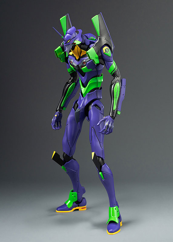 FIGURE-195043_03.jpg