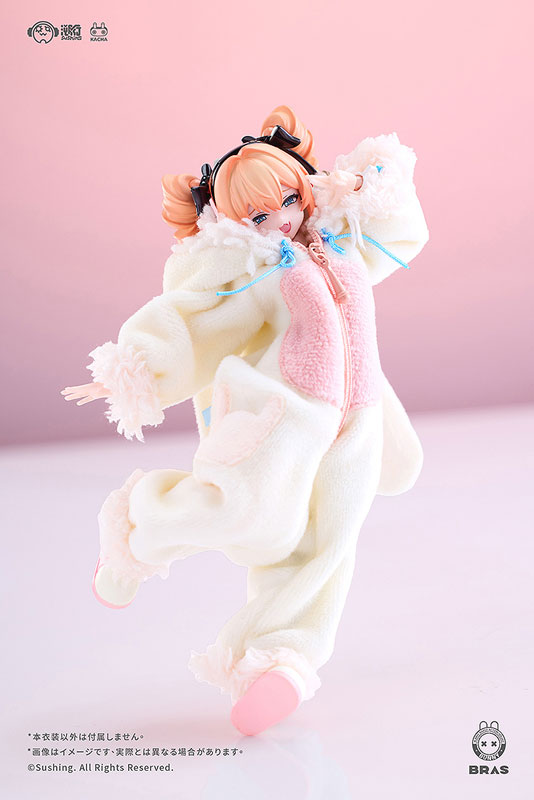 FIGURE-195044_02.jpg