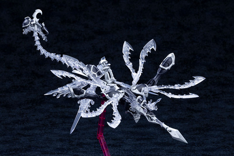 あみあみ商品ページ