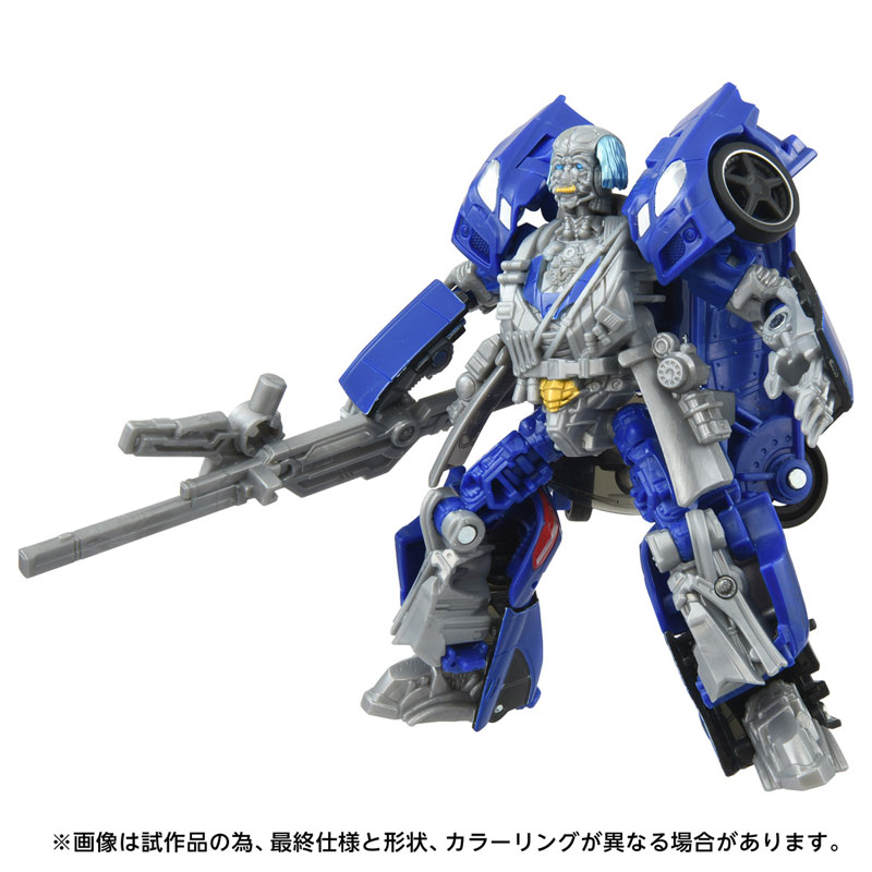 FIGURE-195129_04.jpg