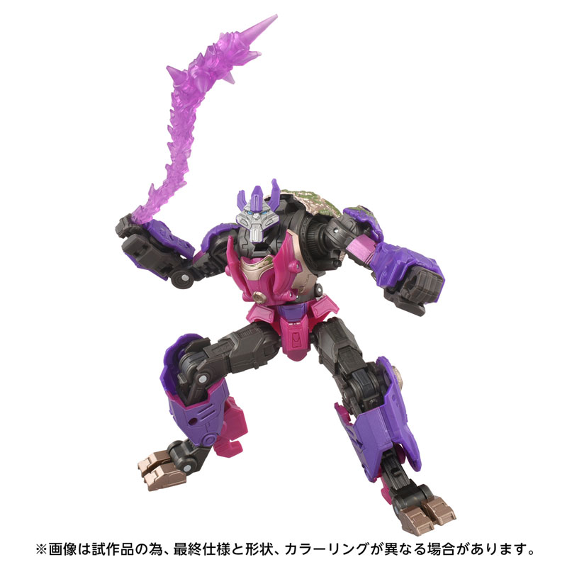 FIGURE-195130_02.jpg