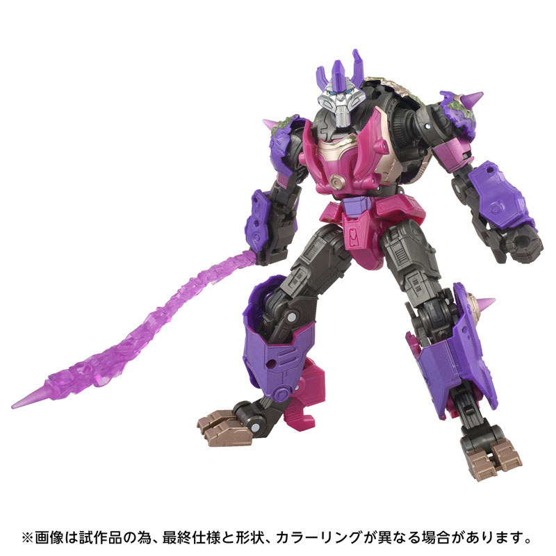 FIGURE-195130_04.jpg