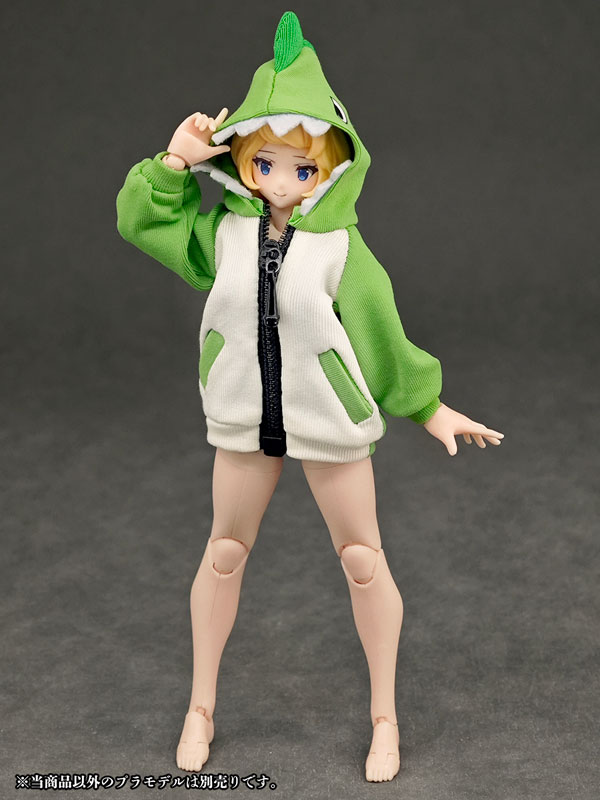 FIGURE-195468_01.jpg