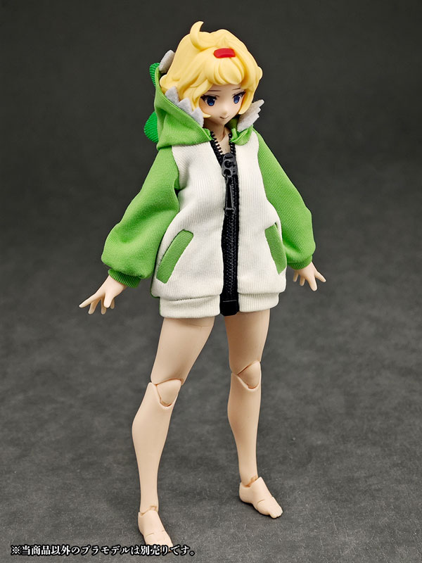 FIGURE-195468_03.jpg