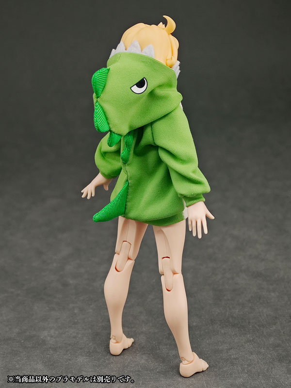 FIGURE-195468_05.jpg