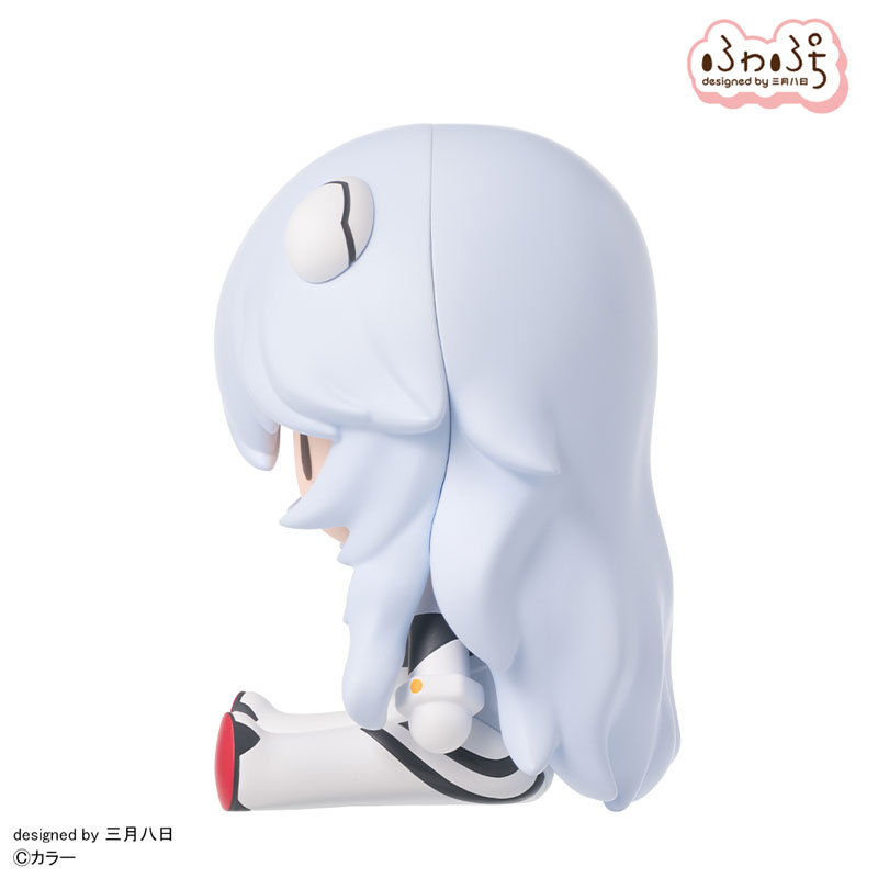 FIGURE-195524_02.jpg