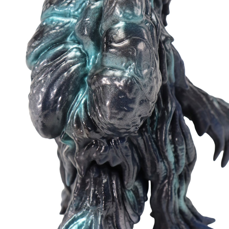 FIGURE-195565_11.jpg