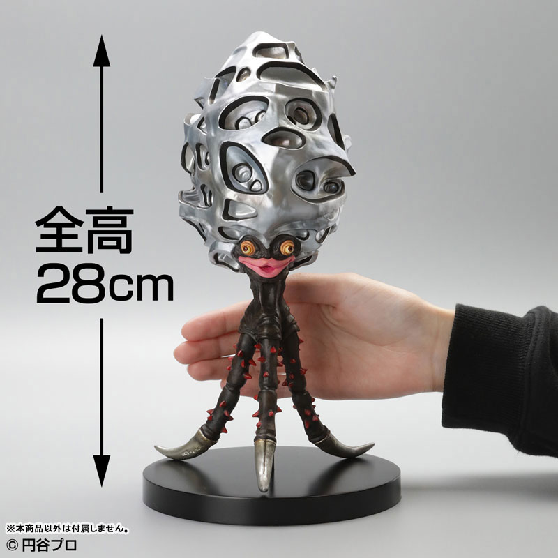 ビリケン商会 プレミアム・コンプリートシリーズ 極上彩色完成版 第1弾