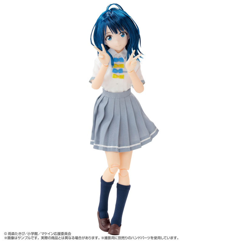 FIGURE-195666_03.jpg