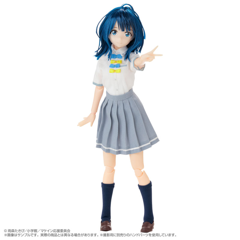 FIGURE-195666_05.jpg