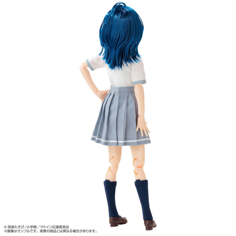 FIGURE-195666_08.jpg