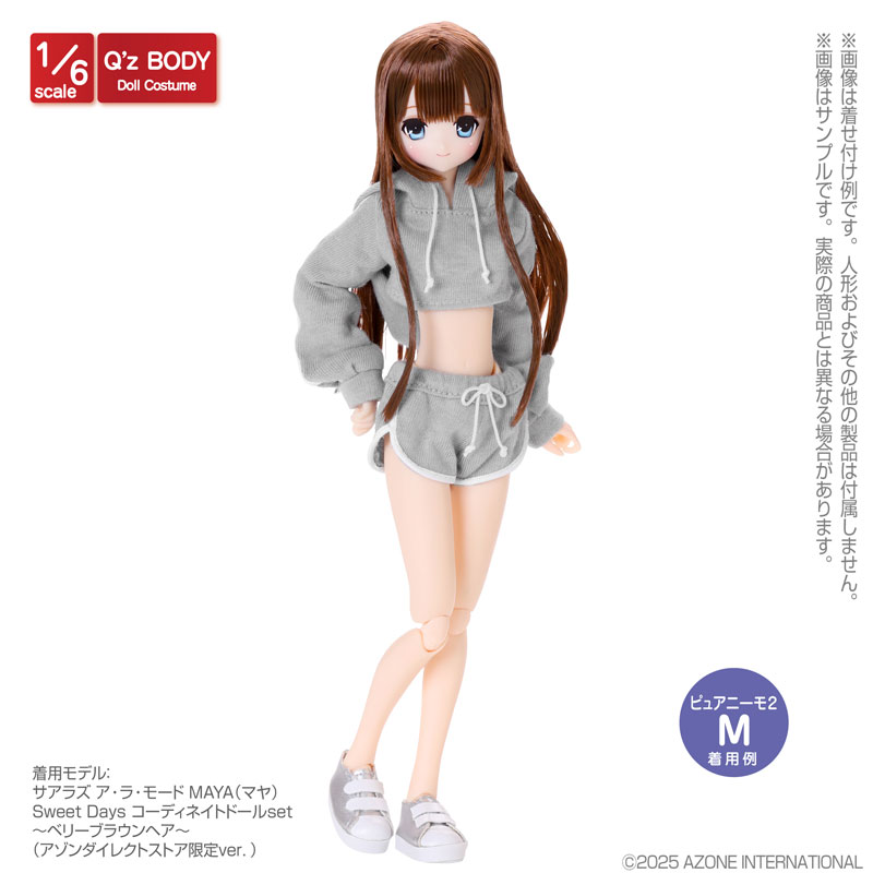 FIGURE-195861_02.jpg