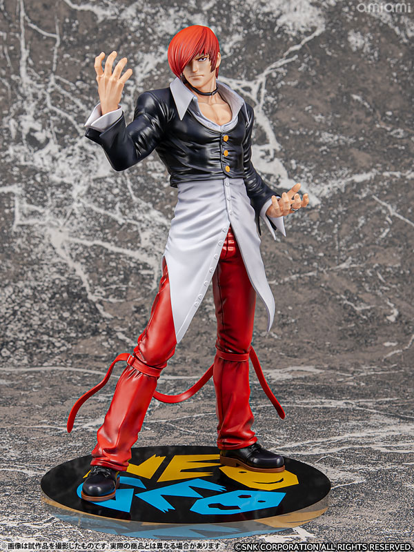 FIGURE-195893_22.jpg