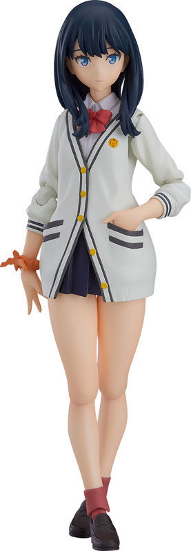 【特典】figma SSSS.GRIDMAN 宝多六花 (グッドスマイルカンパニー公式ショップ限定) FIGURE-196019_01.jpg