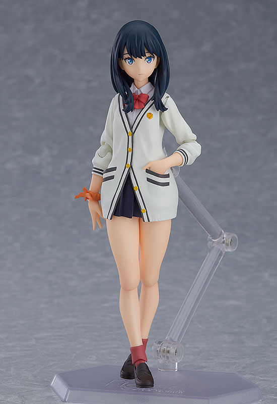 【特典】figma SSSS.GRIDMAN 宝多六花 (グッドスマイルカンパニー公式ショップ限定) FIGURE-196019_02.jpg