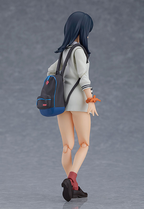 【特典】figma SSSS.GRIDMAN 宝多六花 (グッドスマイルカンパニー公式ショップ限定) FIGURE-196019_04.jpg