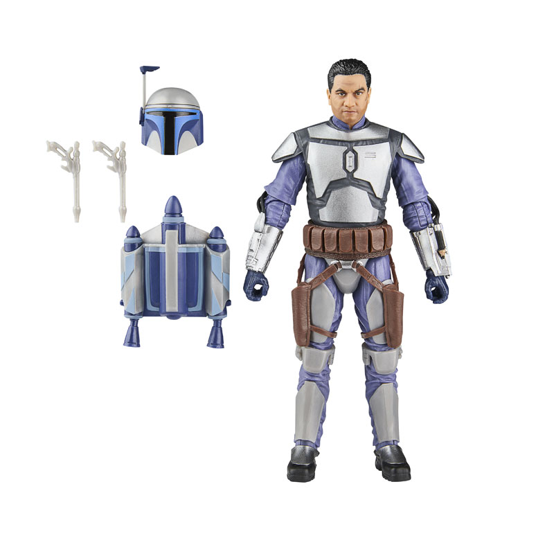 FIGURE-196103_13.jpg