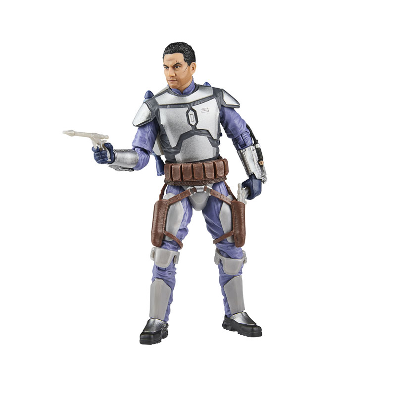 FIGURE-196103_16.jpg