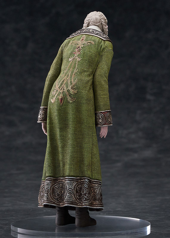 FIGURE-196179_07.jpg