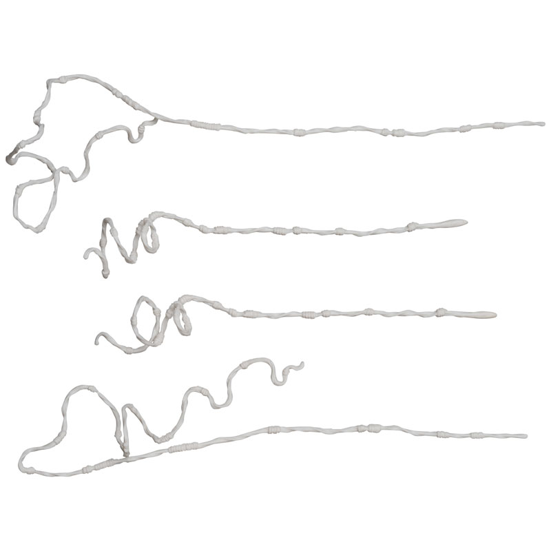 マフェックス No.298 MAFEX VENOM(COMIC BLUE Ver.)