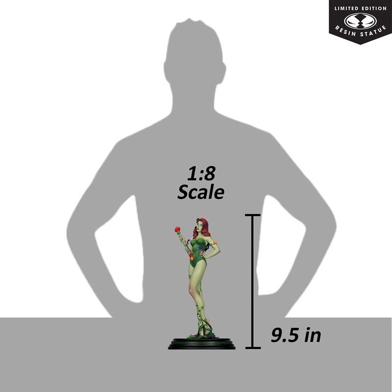 FIGURE-196204_09.jpg