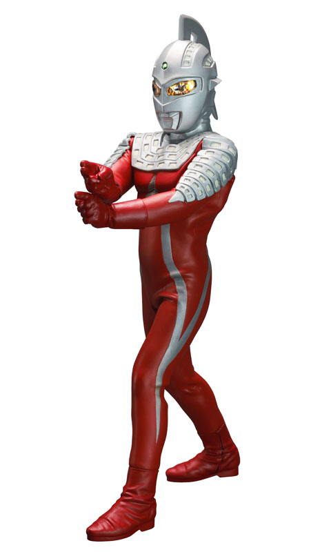 FIGURE-196298_02.jpg