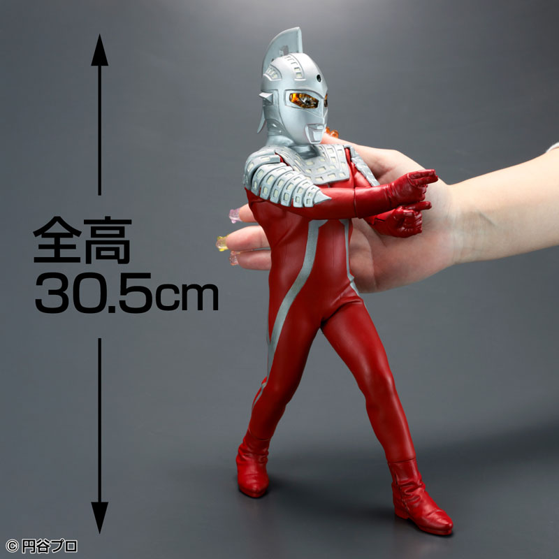 FIGURE-196298_12.jpg