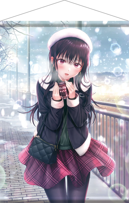 GAME-0033375_02.jpg
