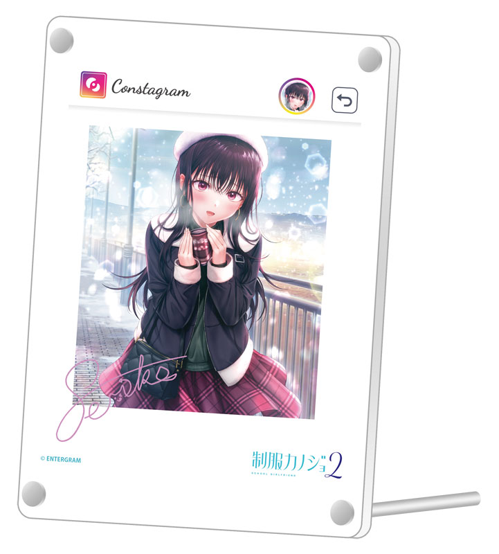 GAME-0033375_04.jpg