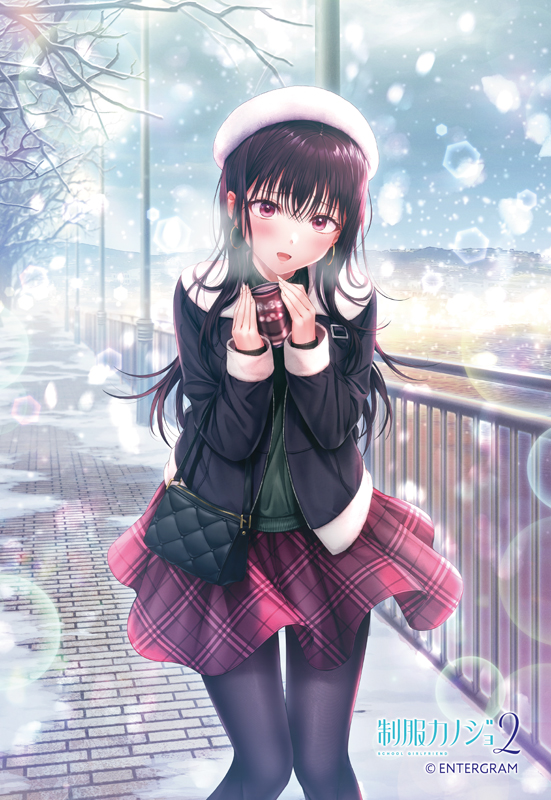 GAME-0033378_05.jpg