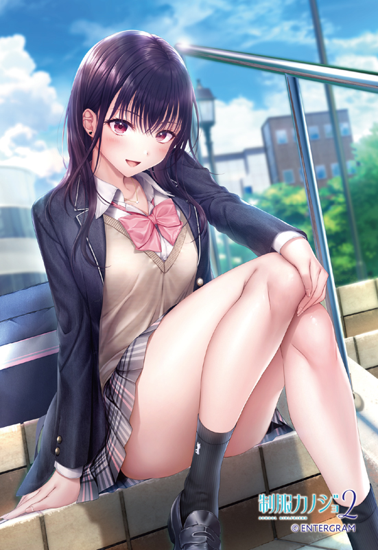 GAME-0033379_06.jpg