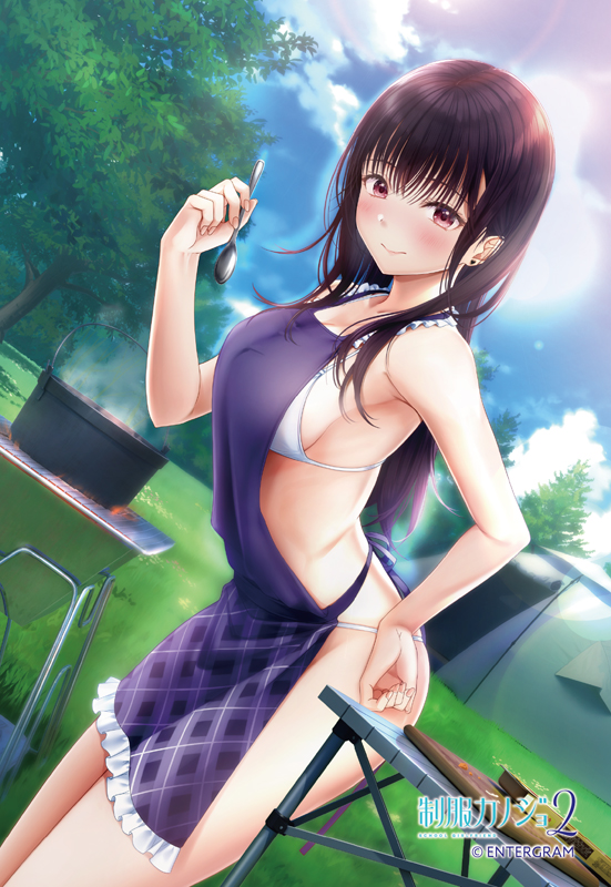 GAME-0033379_08.jpg