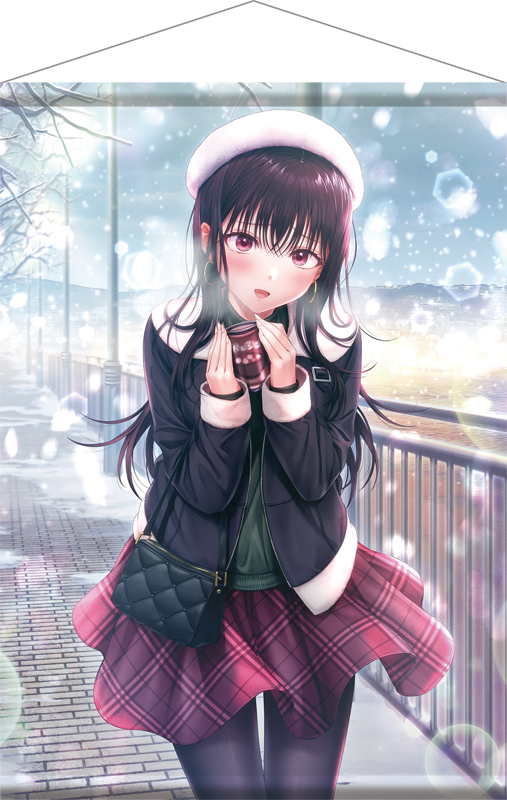 GAME-0033380_02.jpg