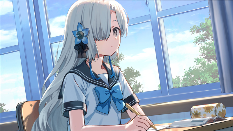 GAME-0033416_03.jpg